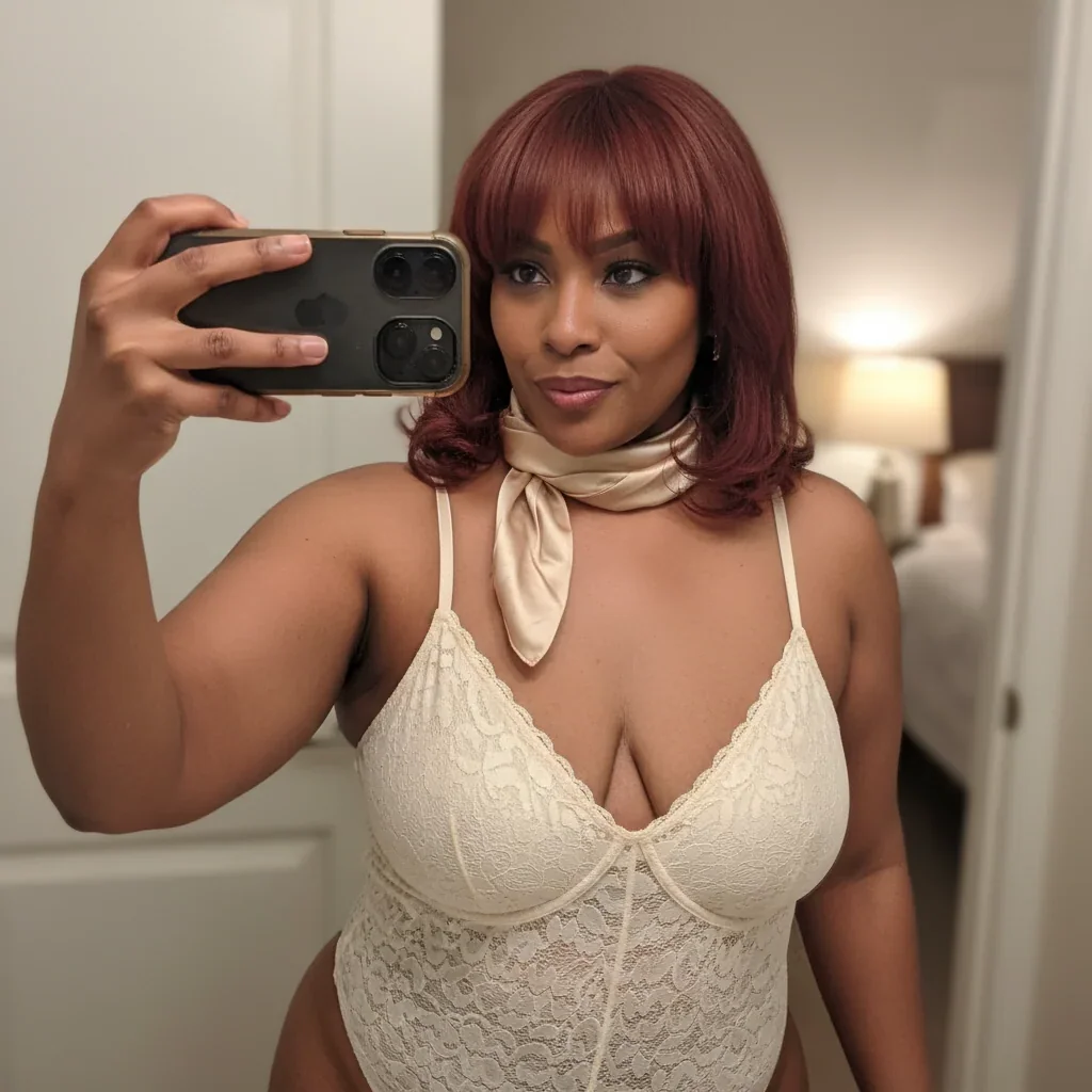 Bianca