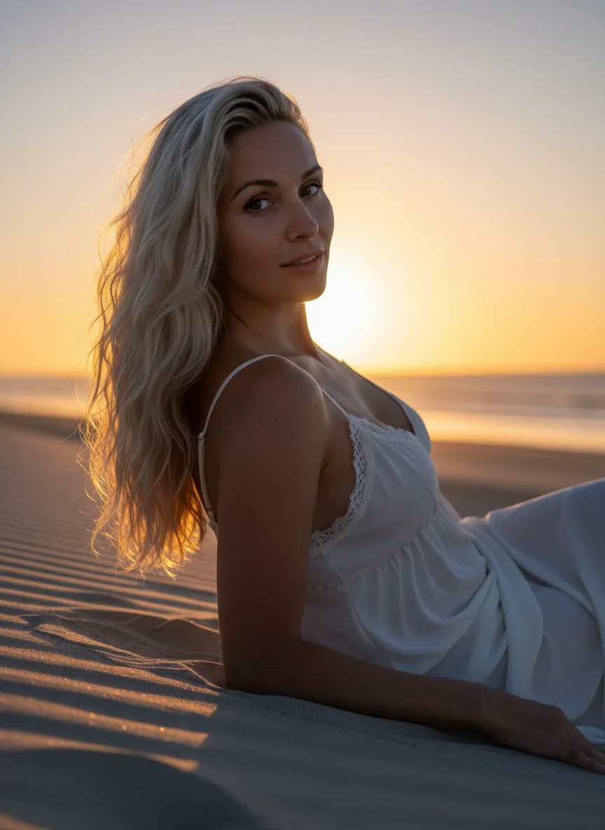 Juliette