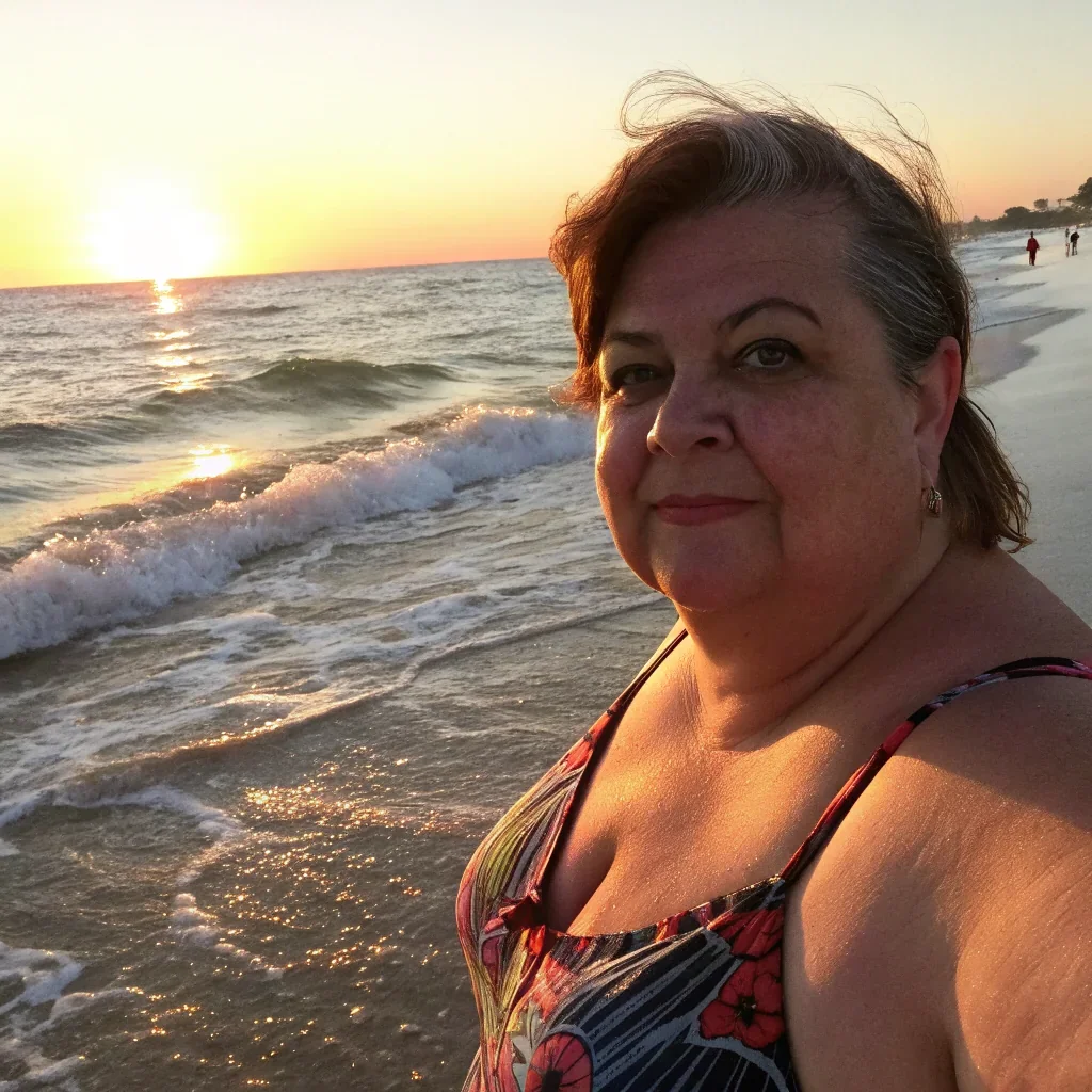 Julie