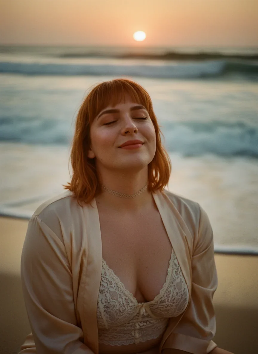 Alma