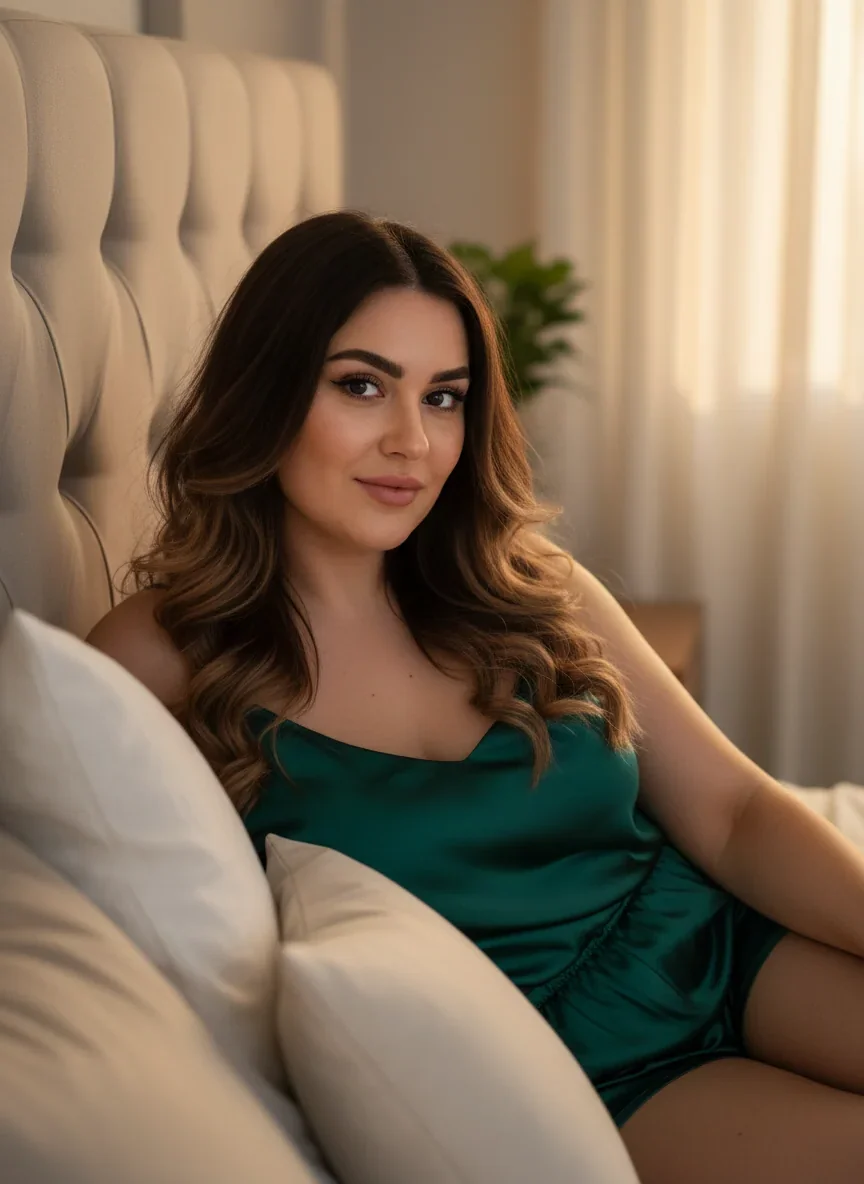 Laura