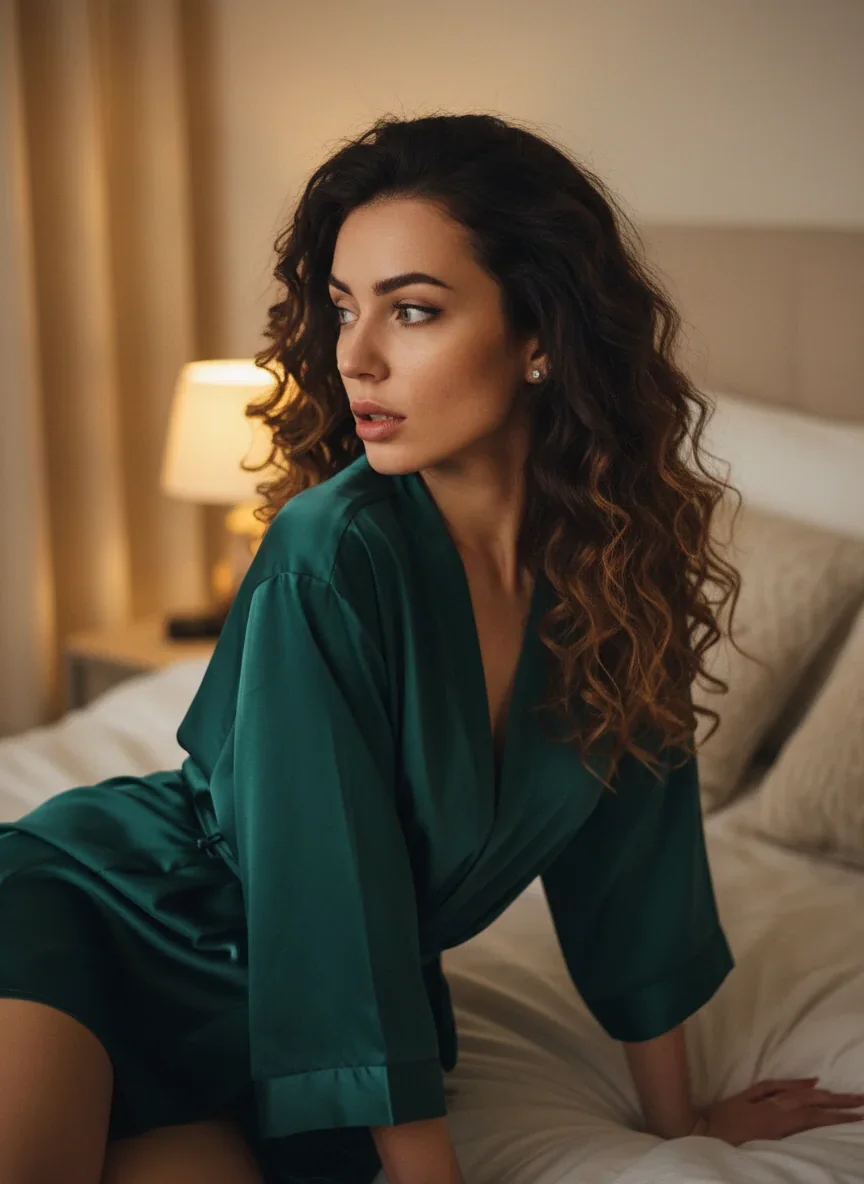 Rebecca