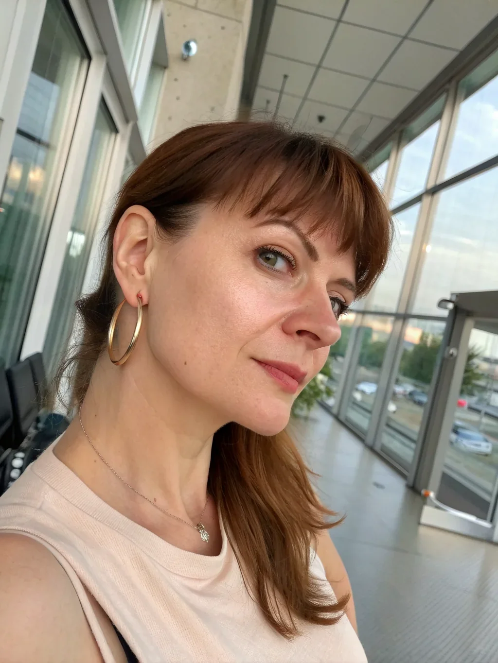 Sibylle