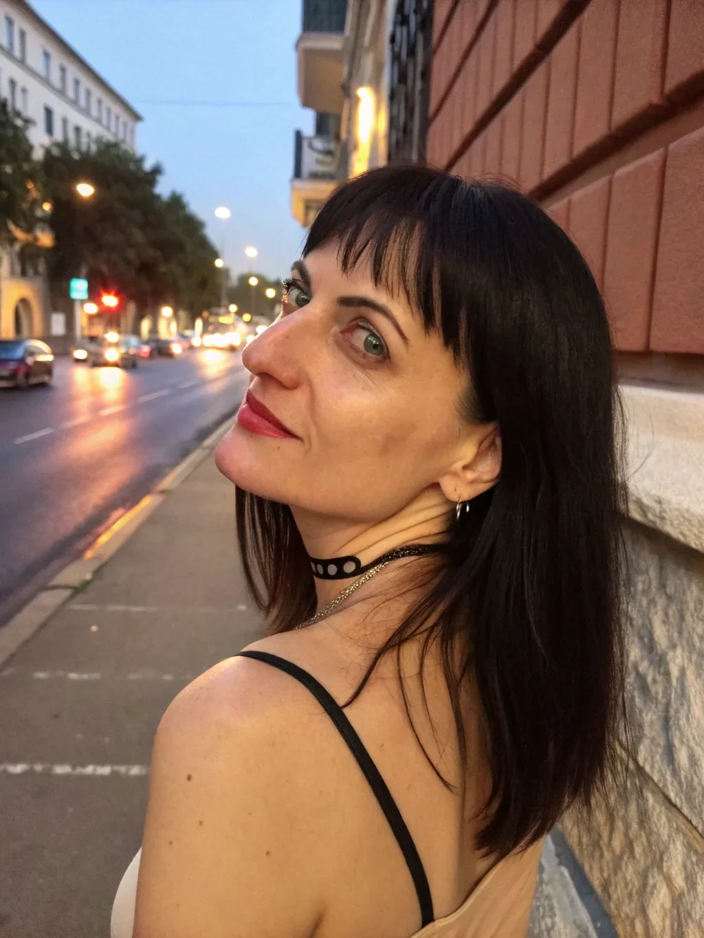 Noémie
