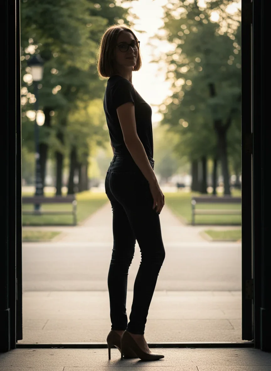 Léane