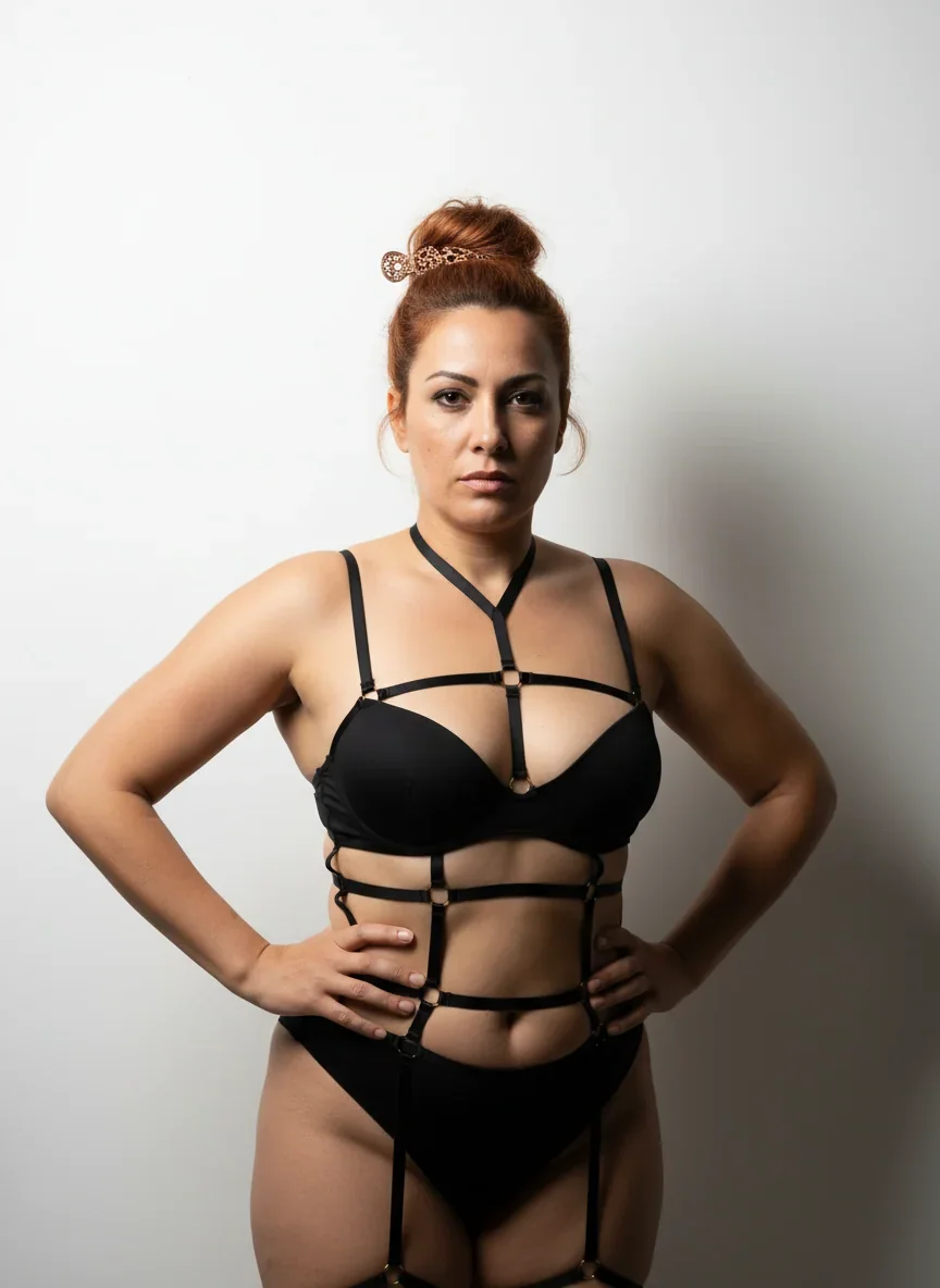 Noémie