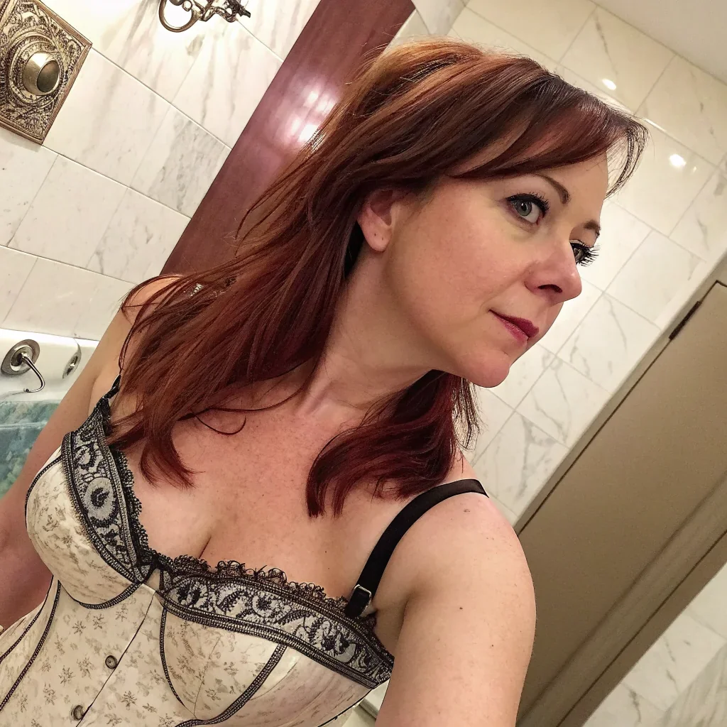 Émilie