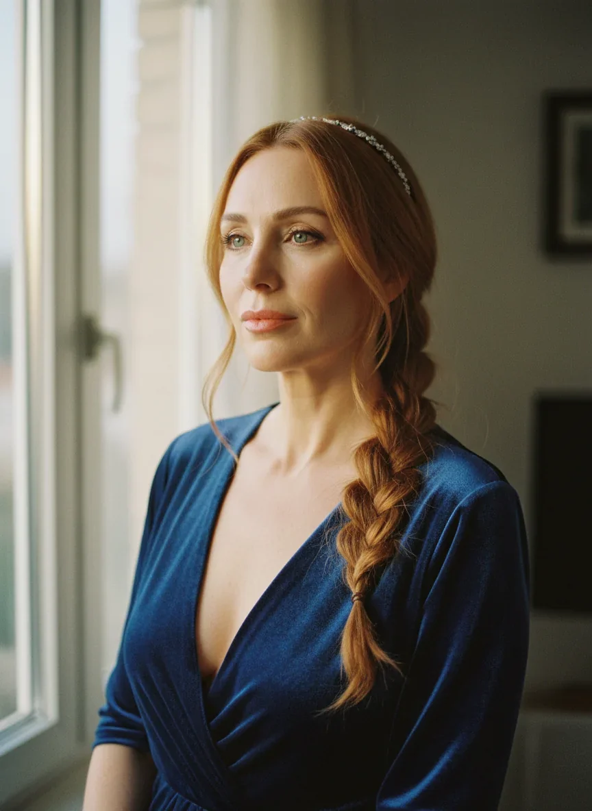 Léane