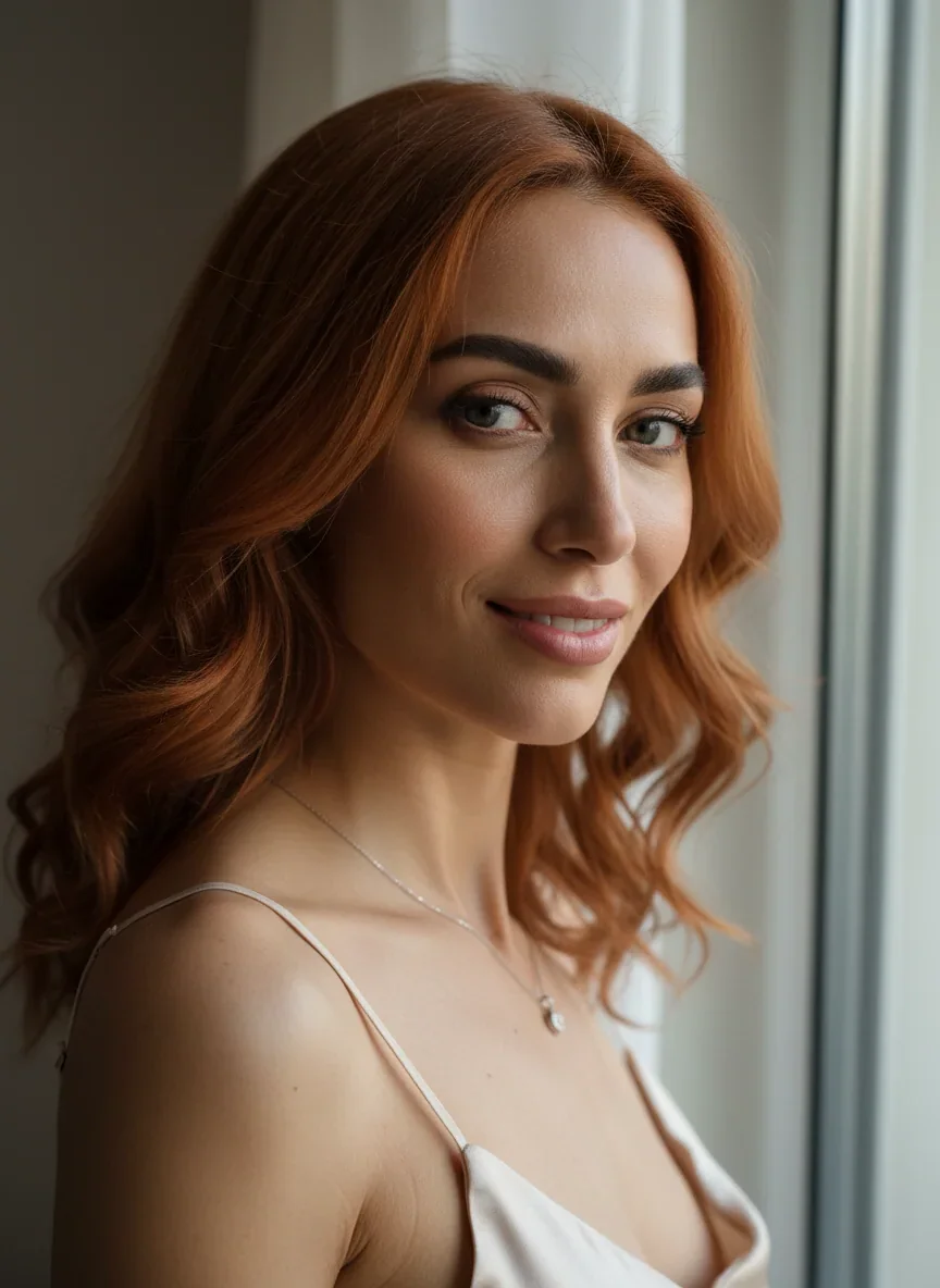 Fleur
