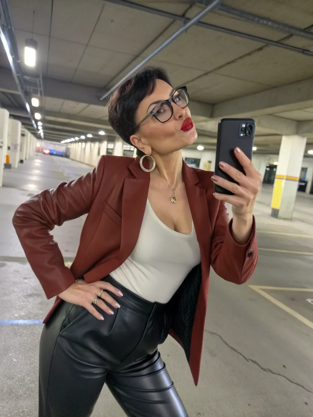 Eloïse