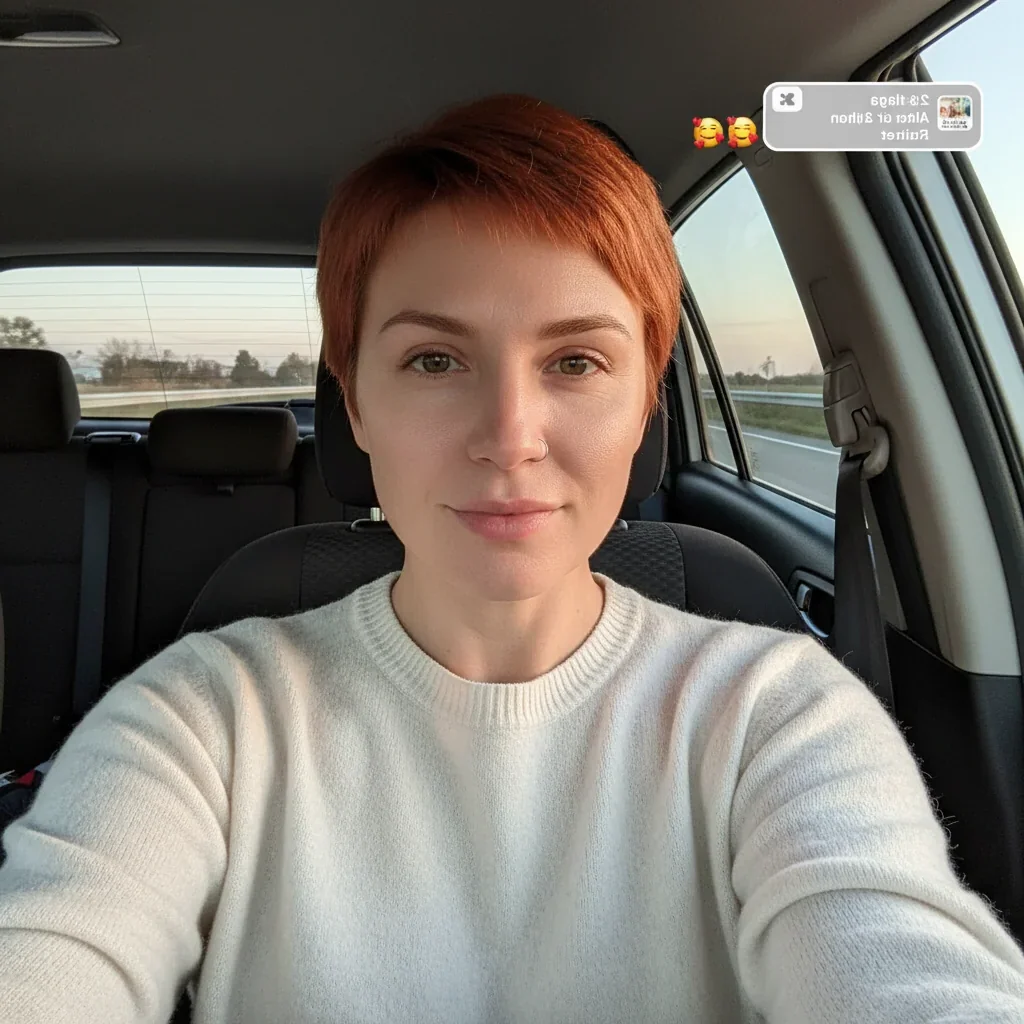 Cassandra