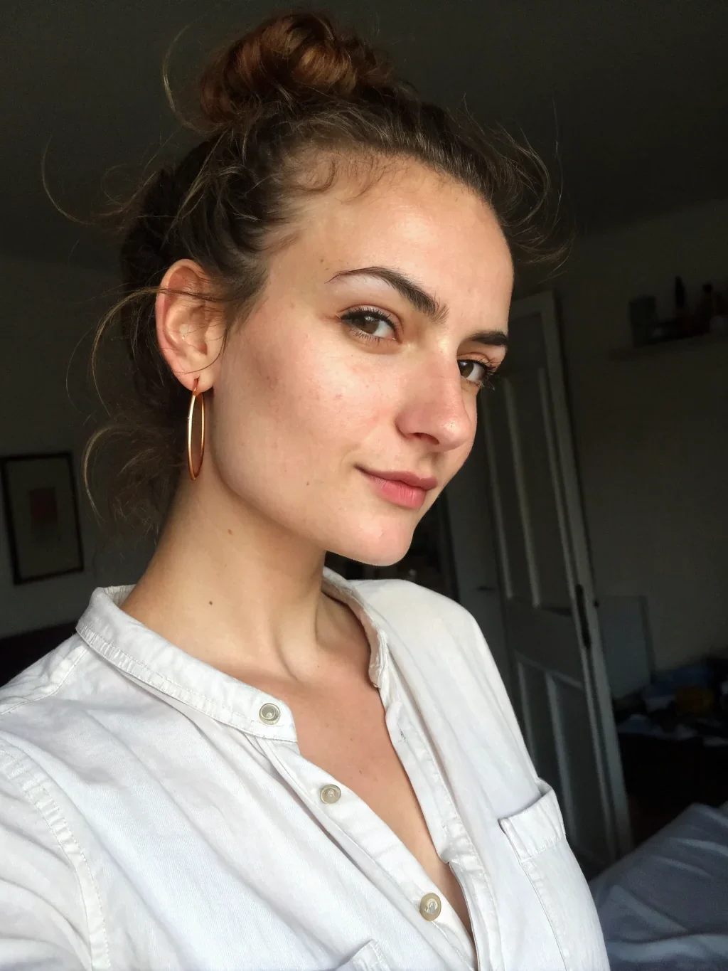 Ariane