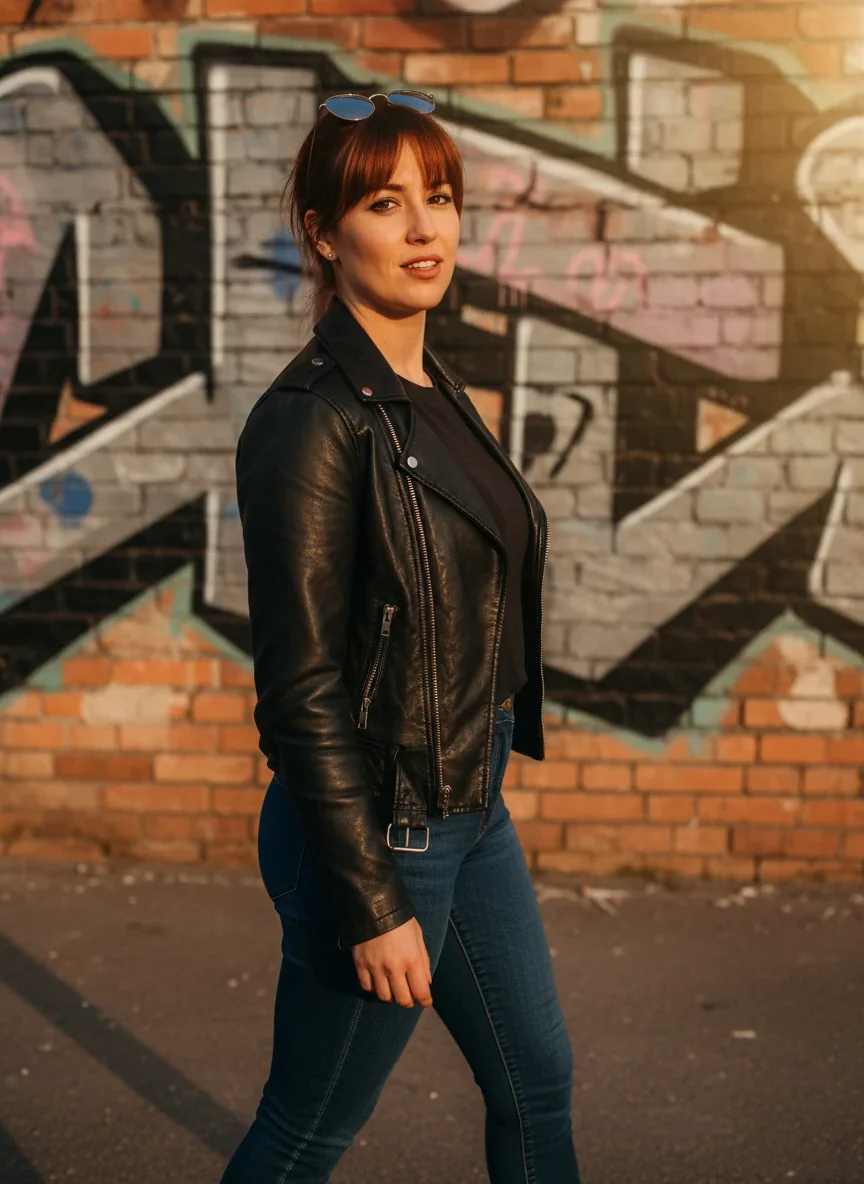 Dina