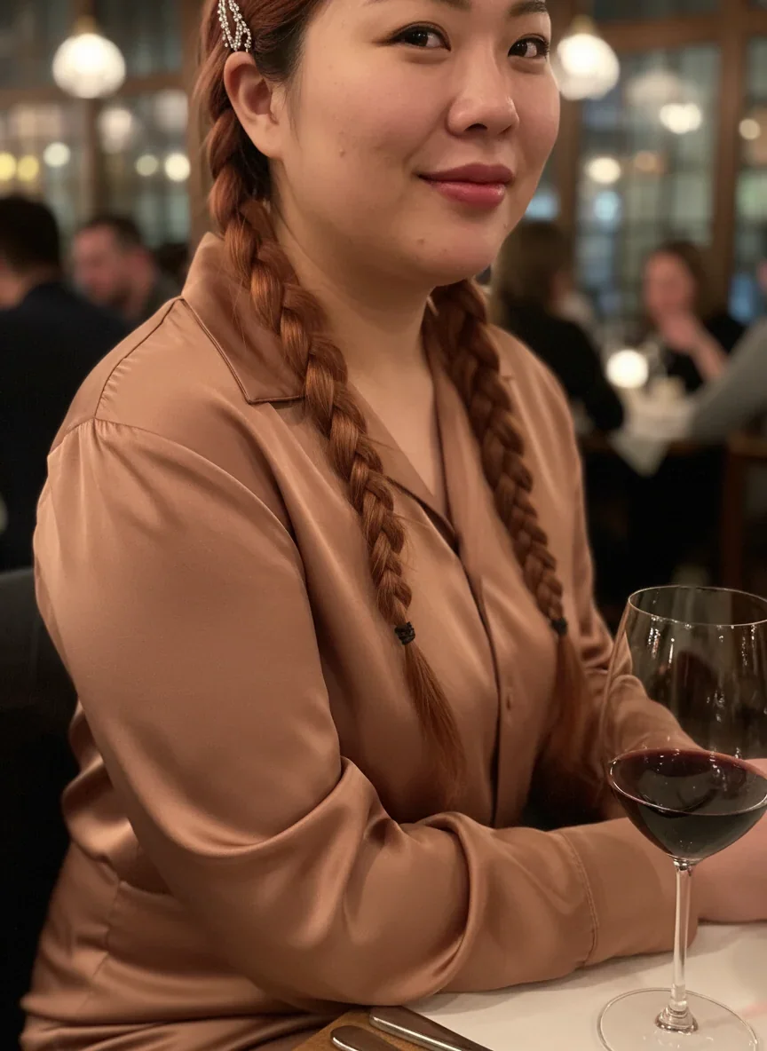 Alexandra