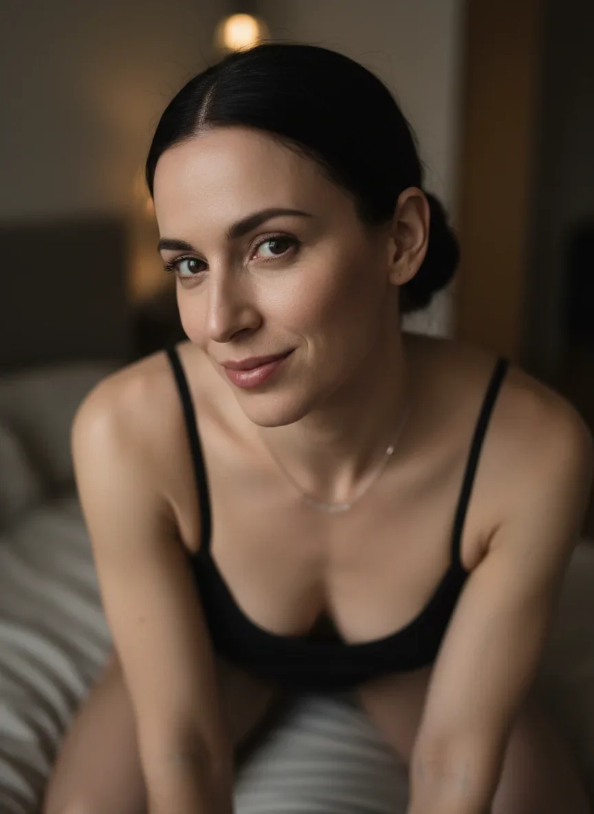 Khadija