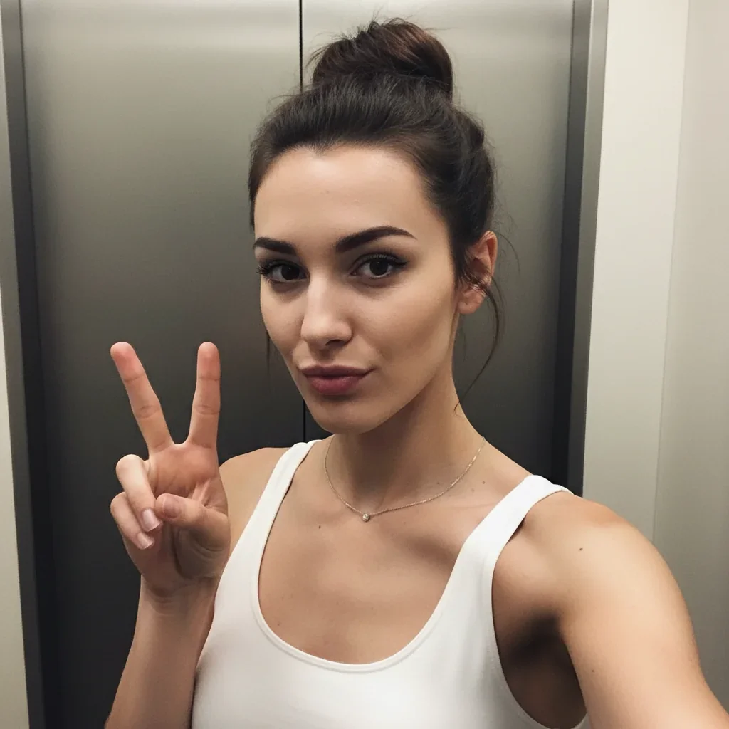 Émilie