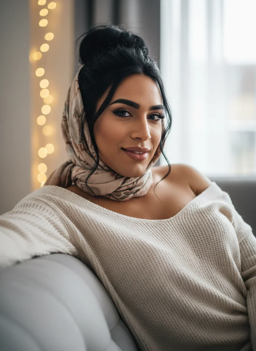 Maryam