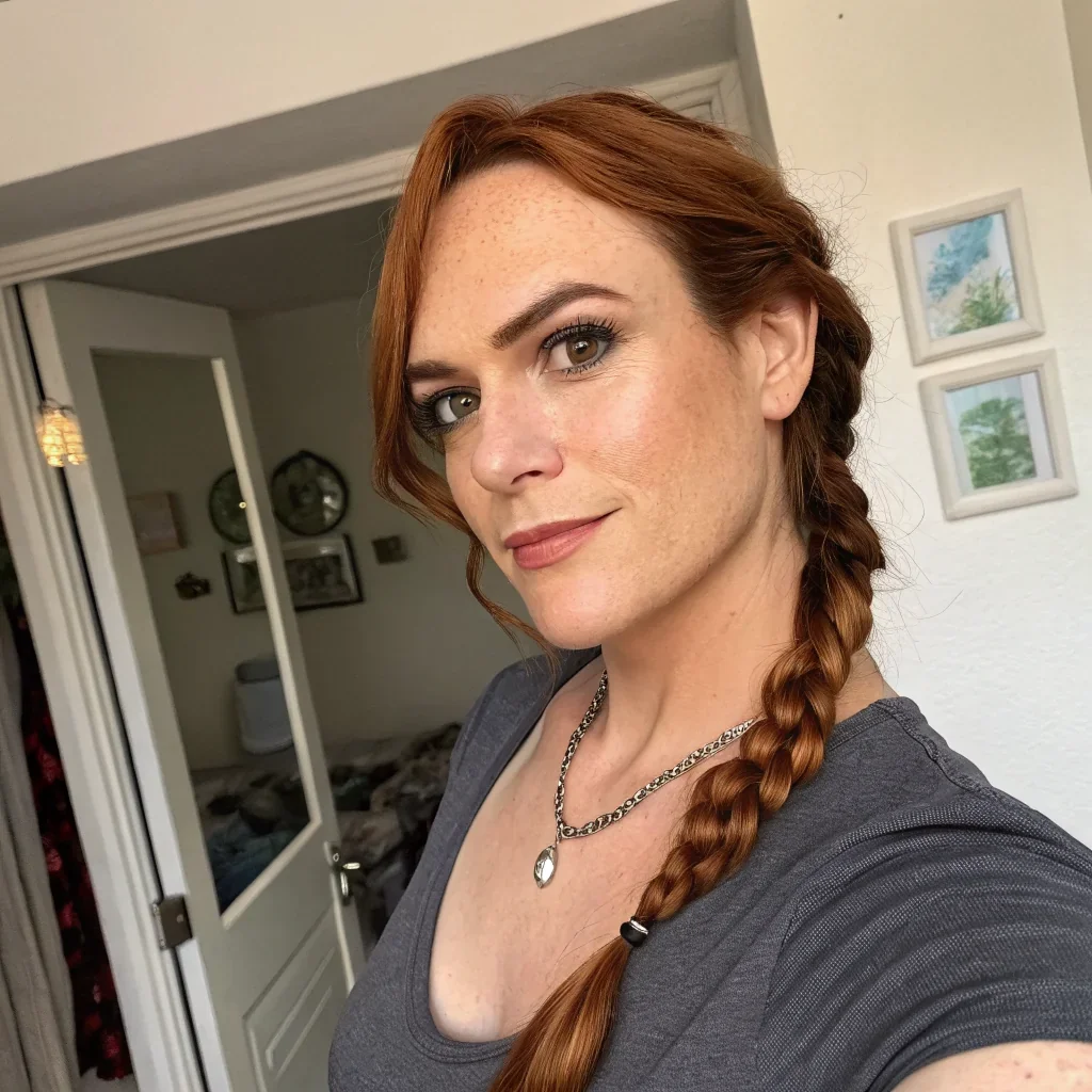 Ayla