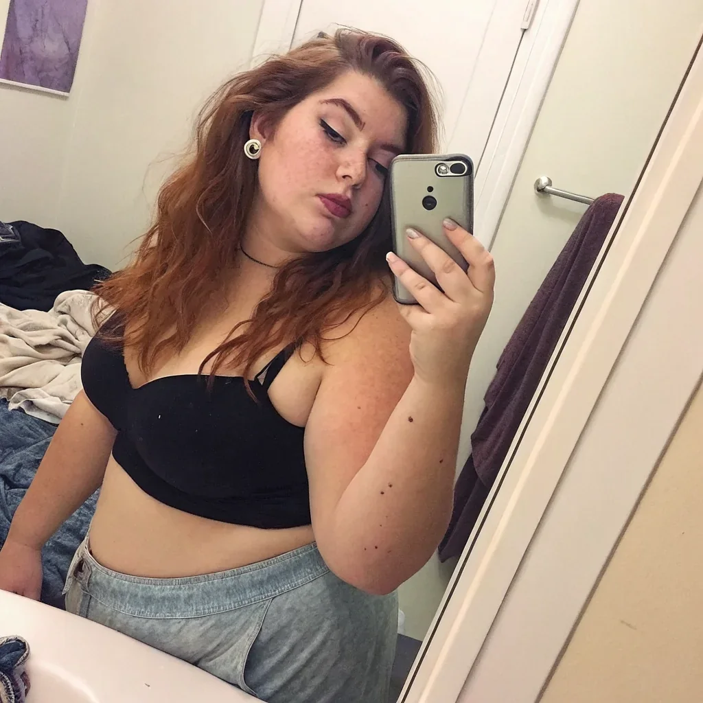 Pia