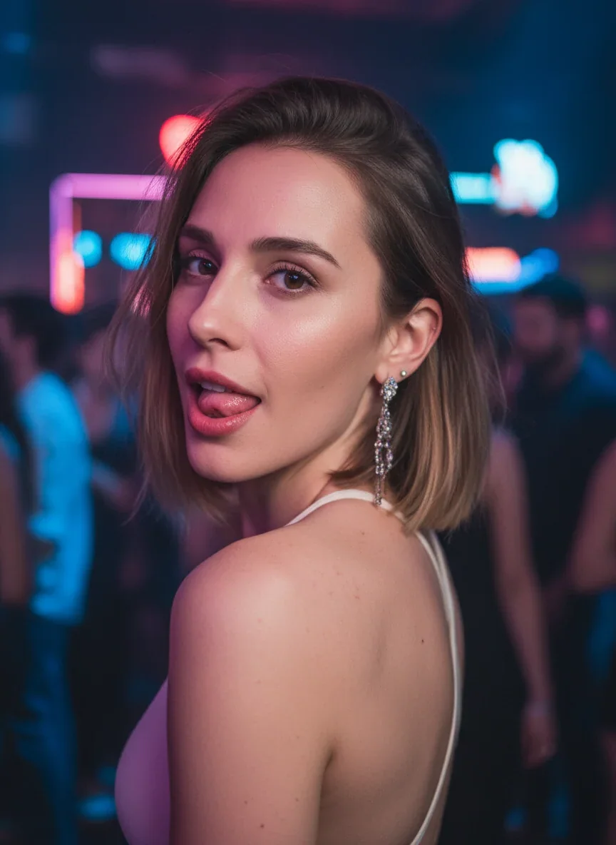 Bérénice