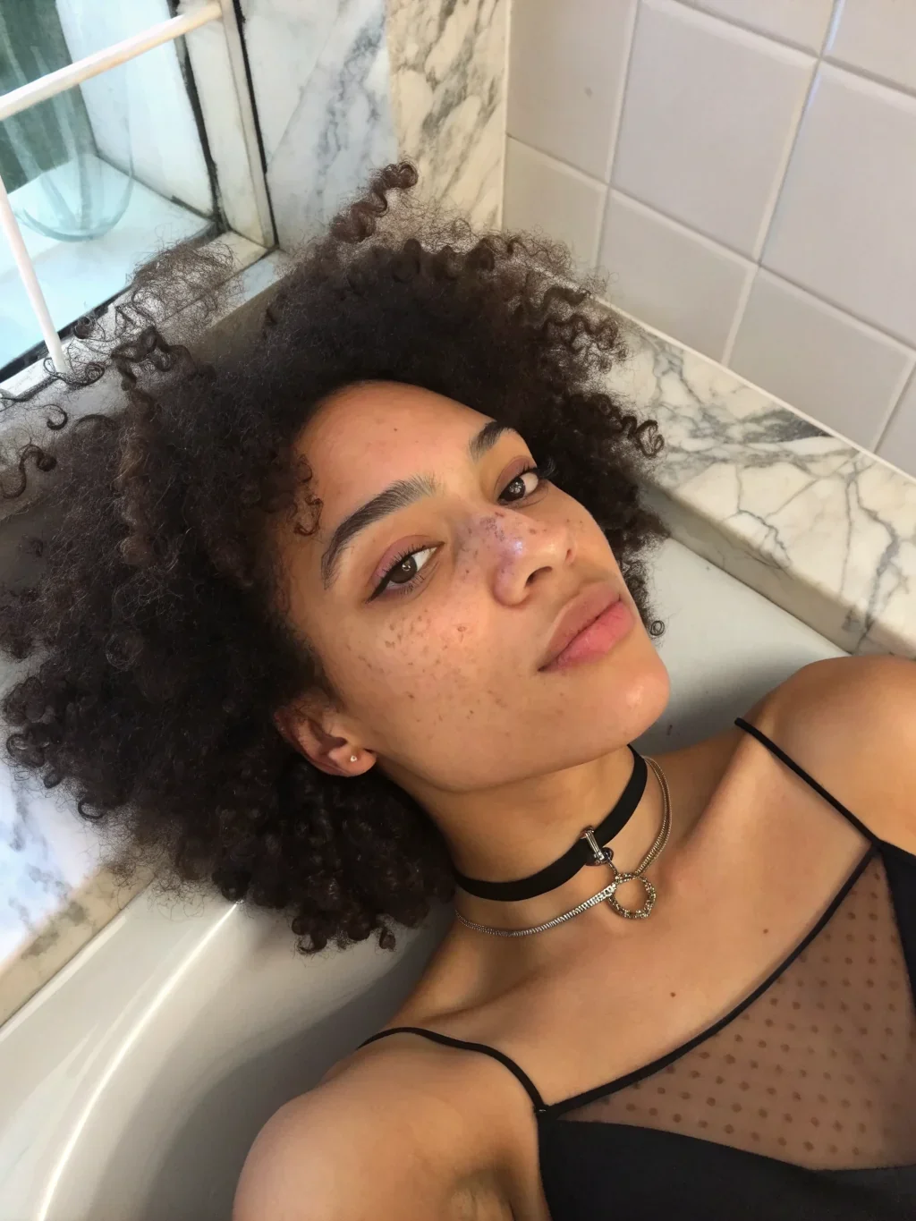 Aliyah