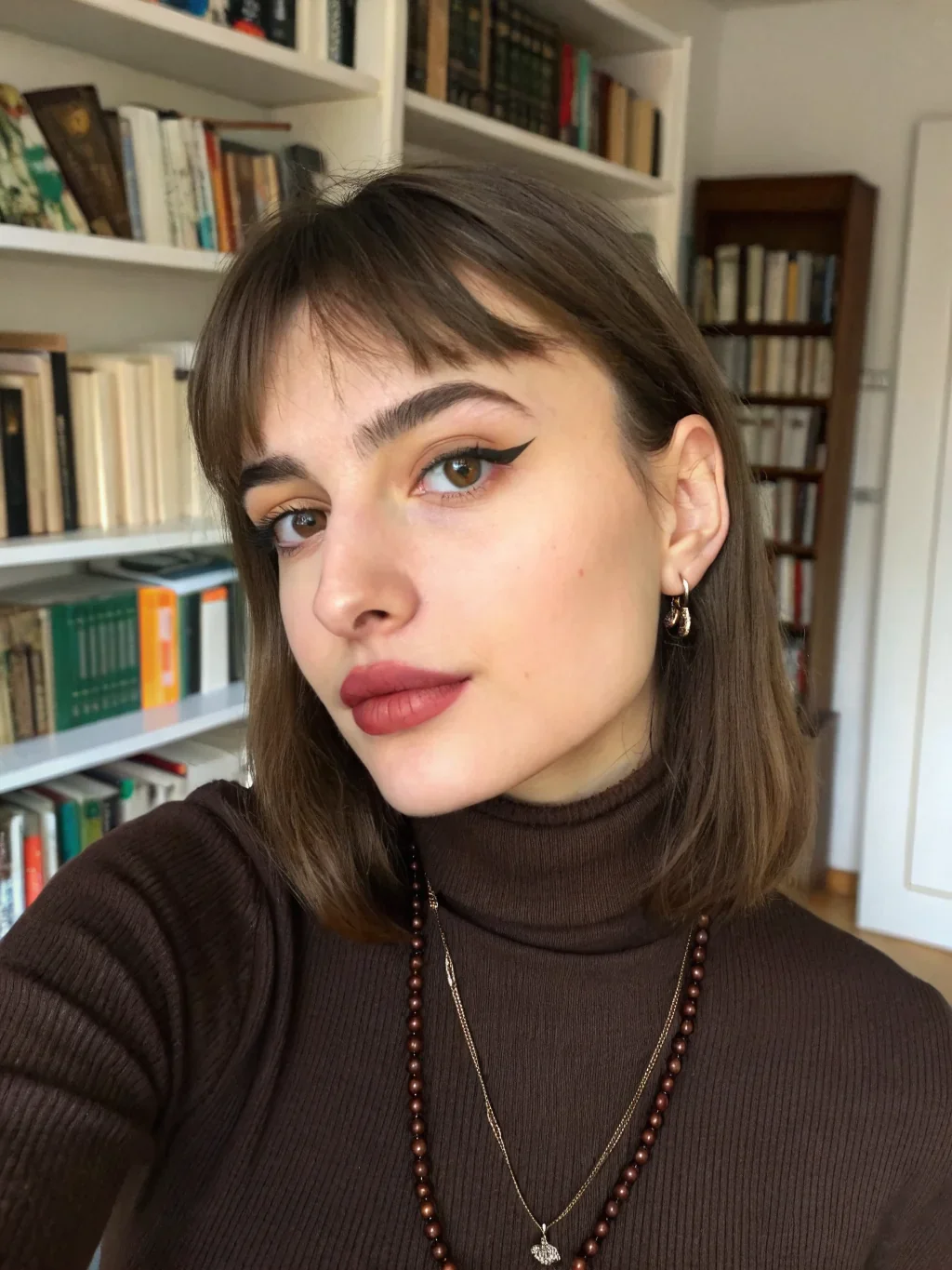 Mélissa