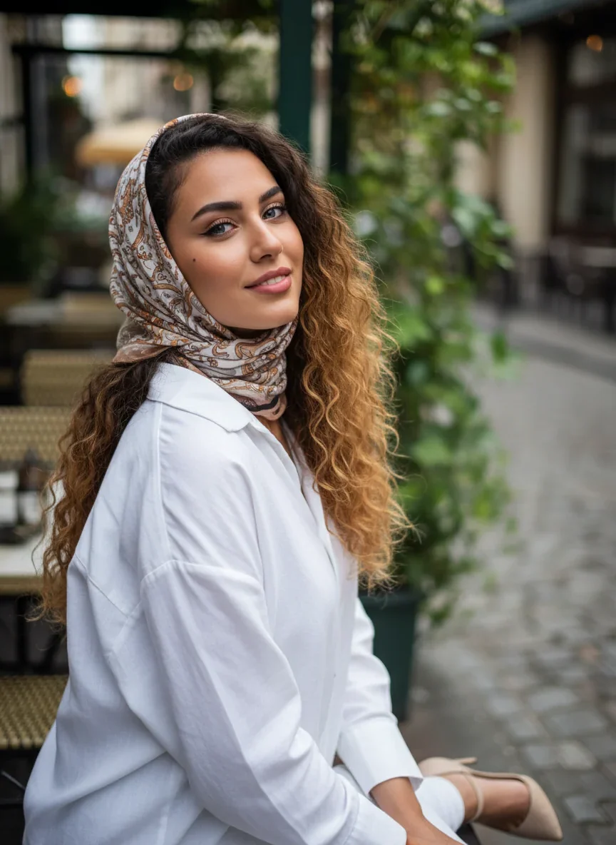 Malak