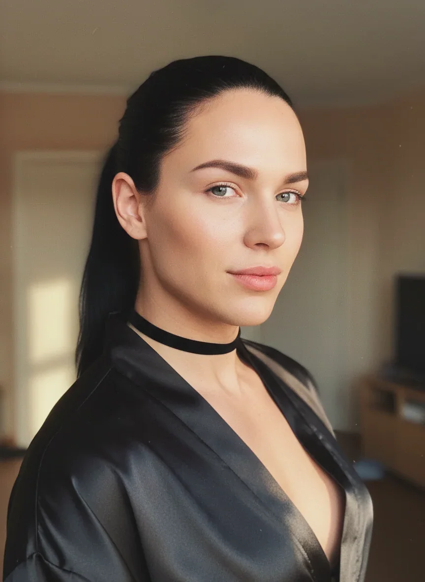 Malak
