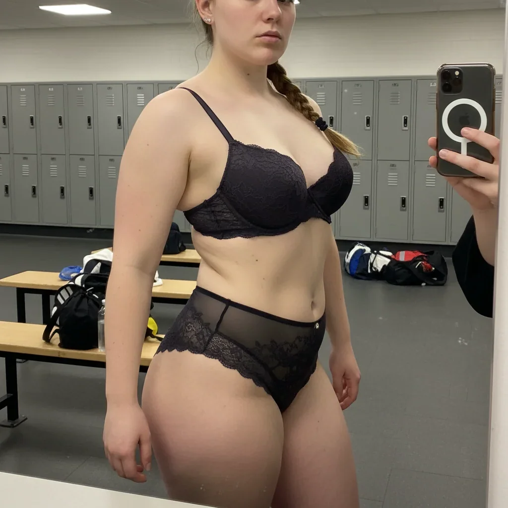 Amira