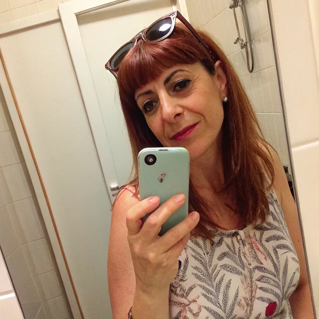 Cassandre