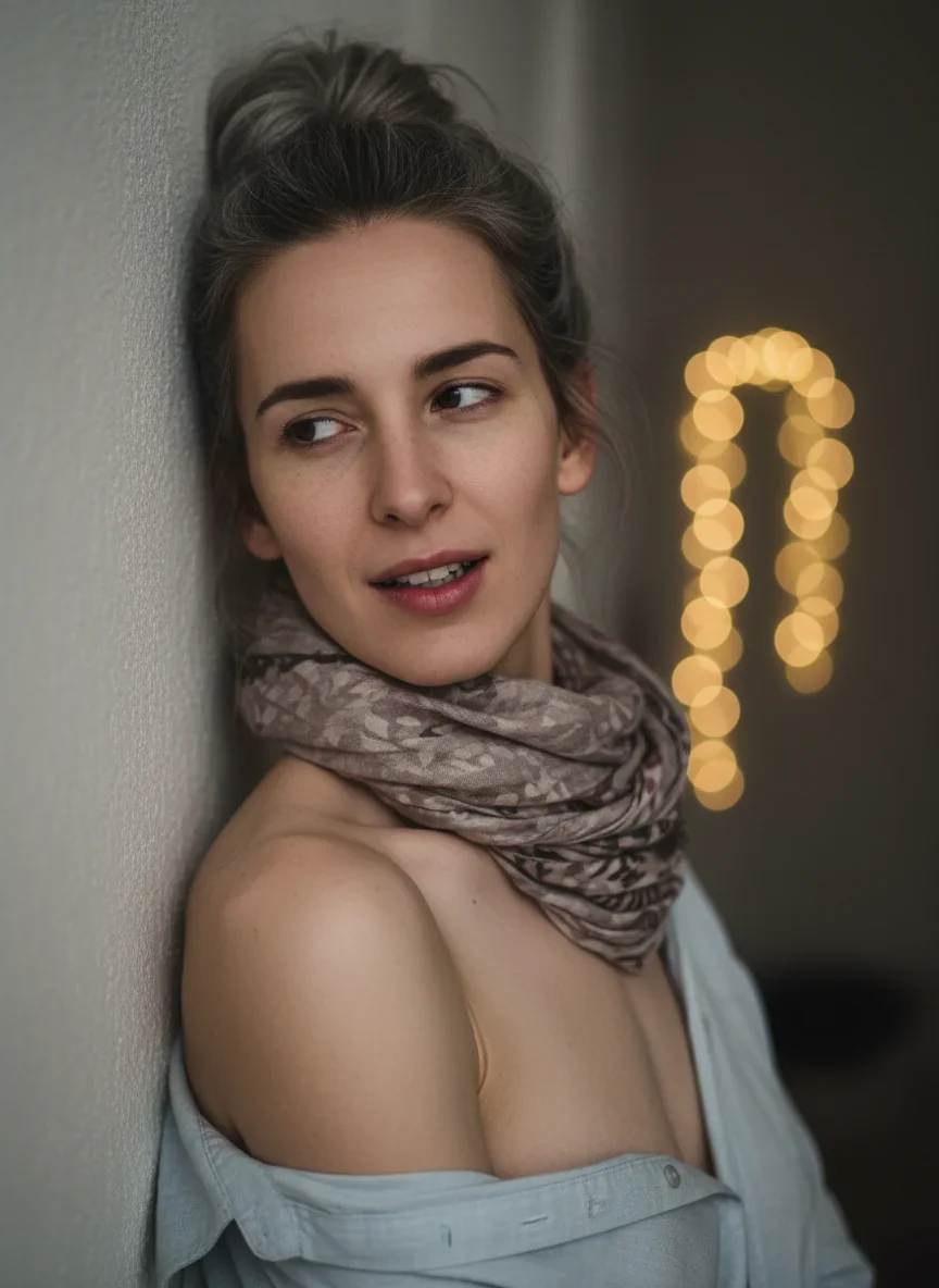 Cléo
