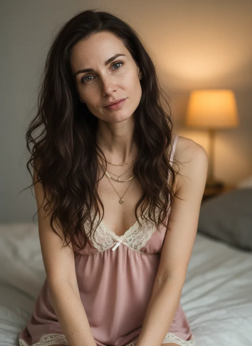 Gabriella