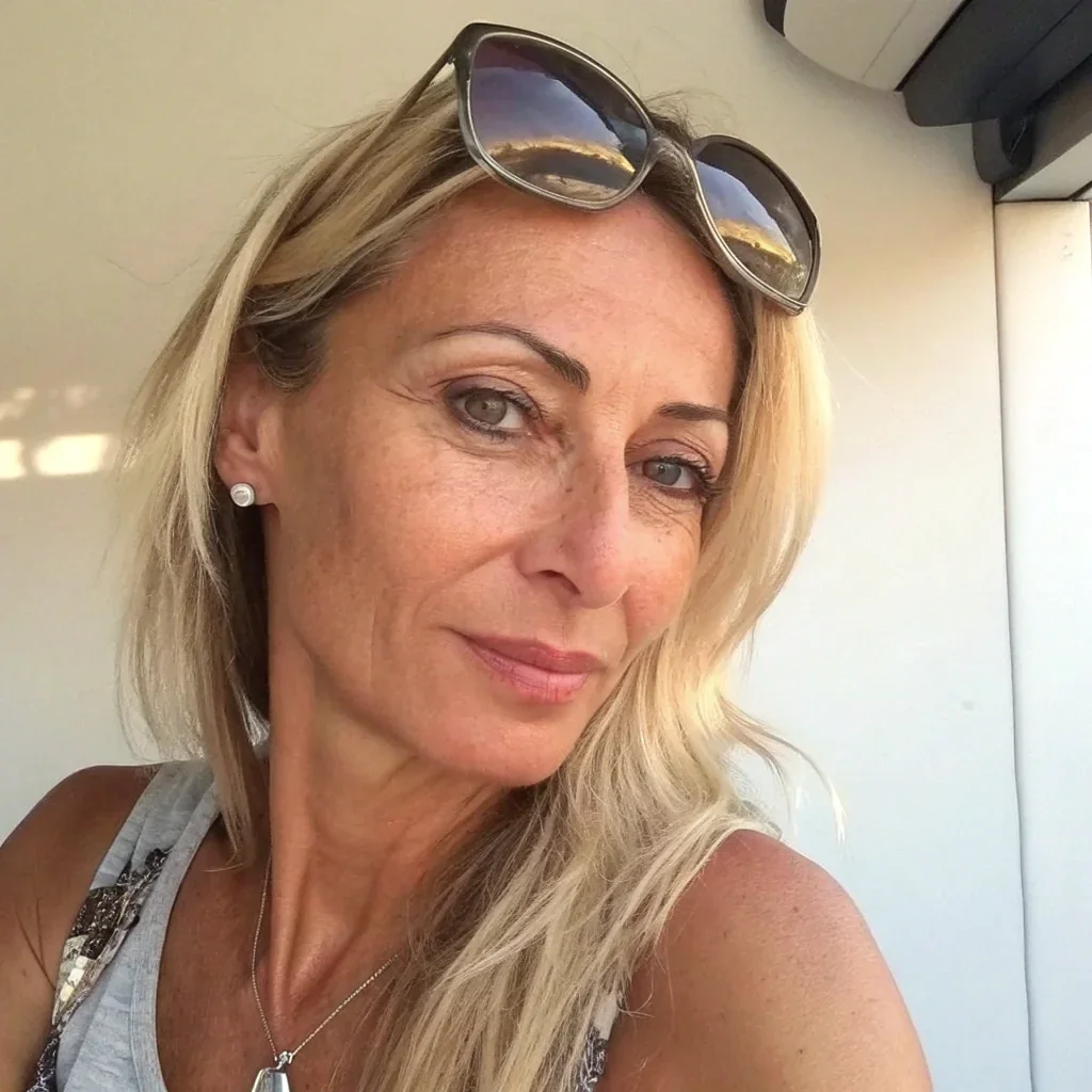Photo 2 de Ines