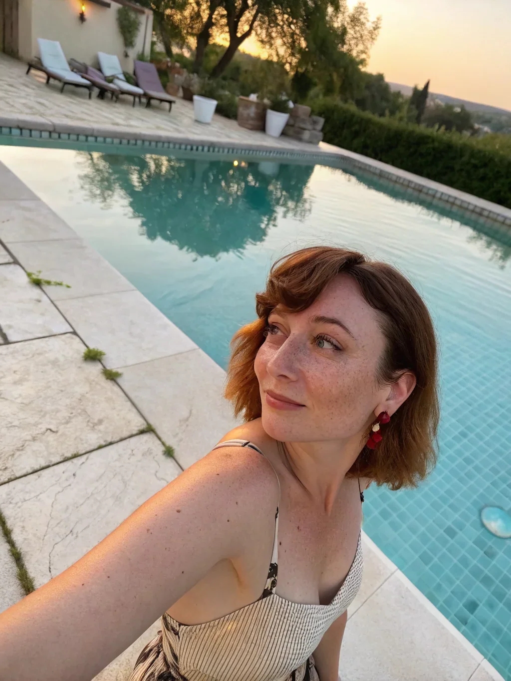 Sarah