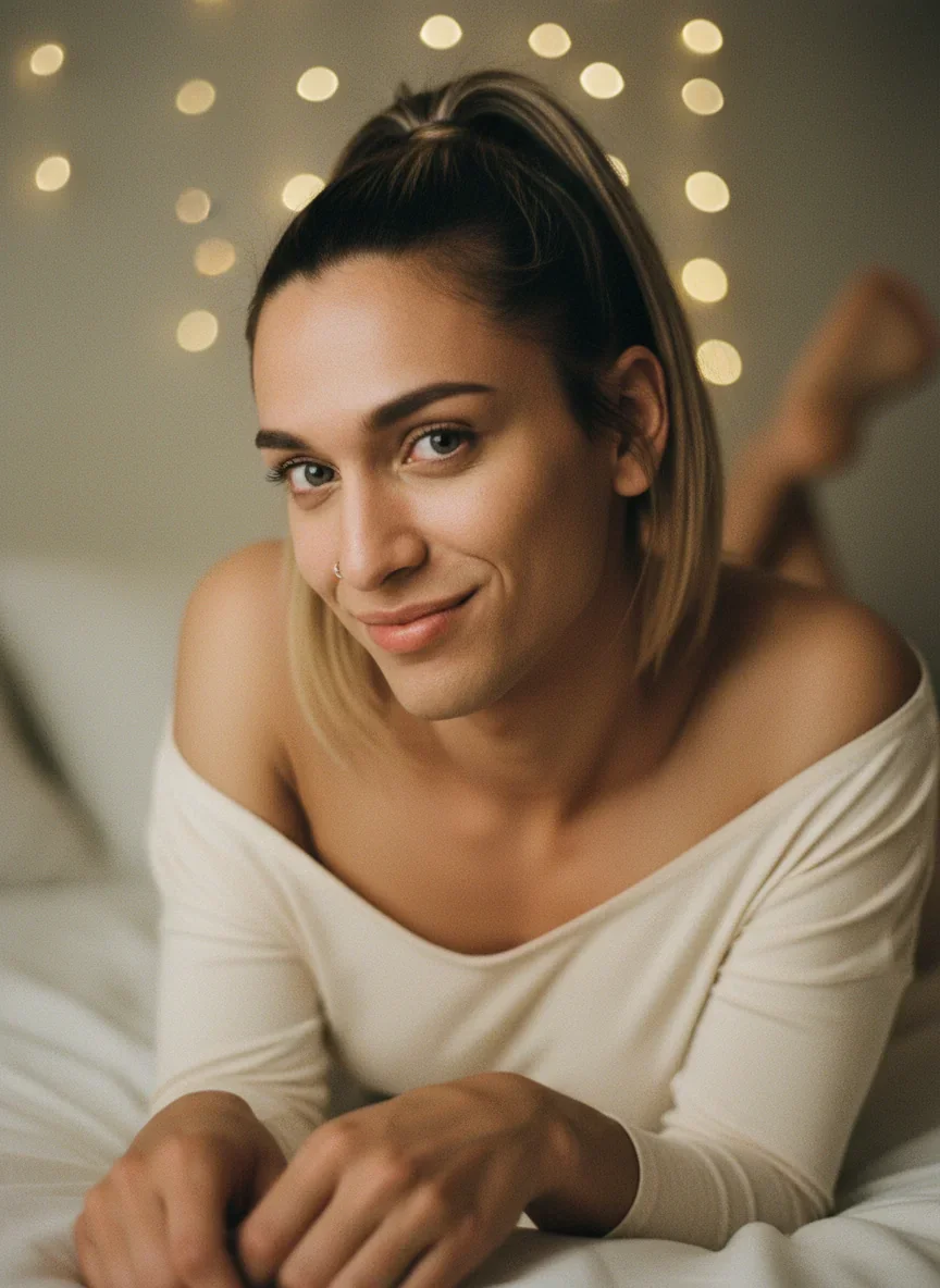 Pia