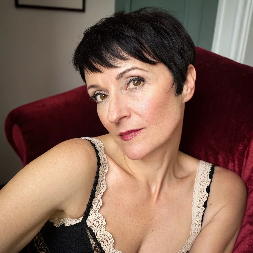 Elisa