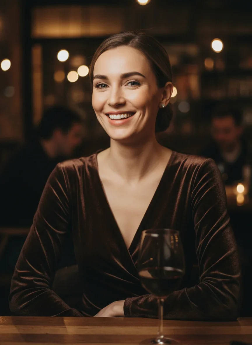 Audrey