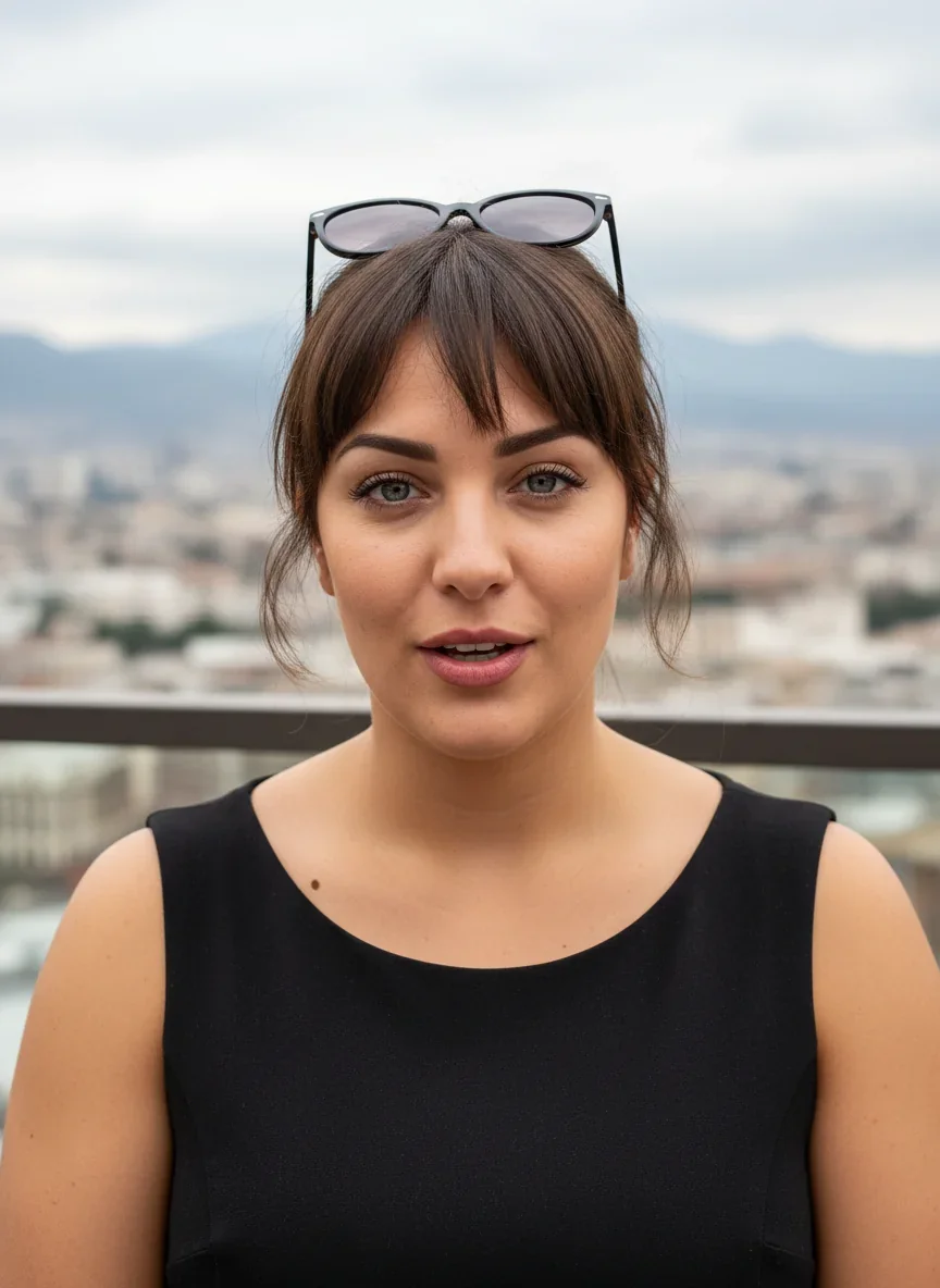 Malak