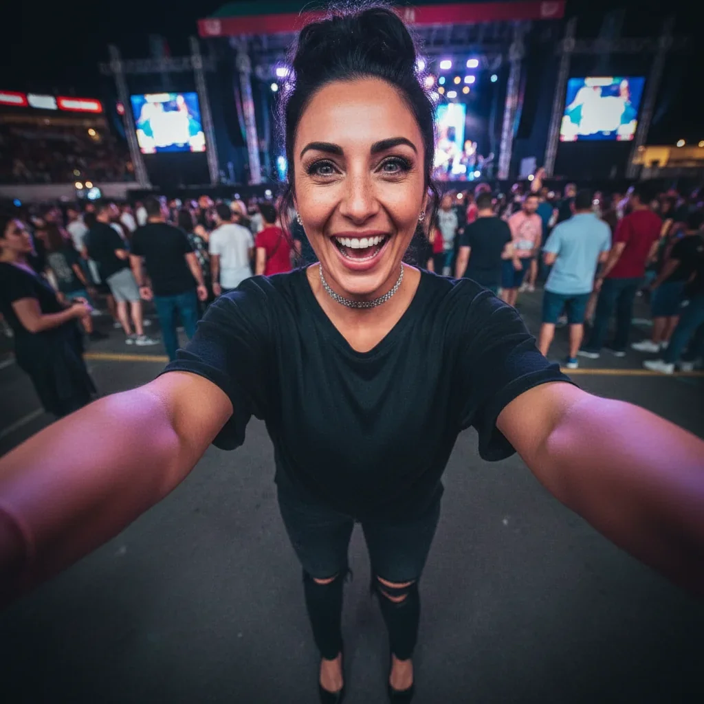 Anissa