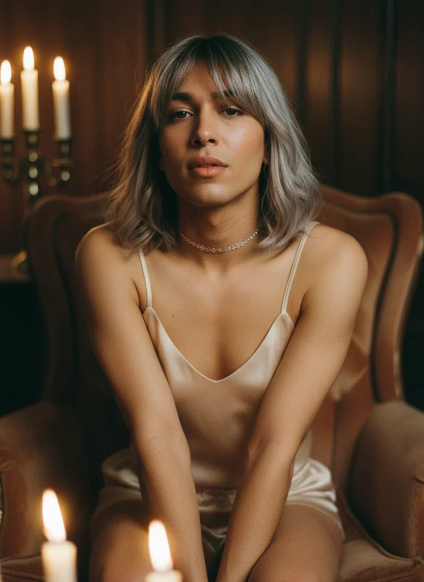 Léane