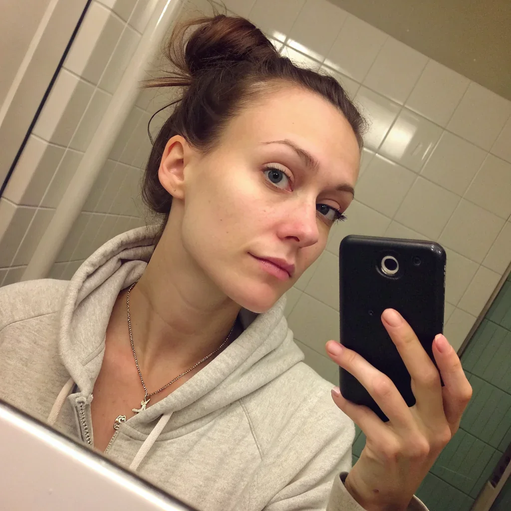 Mélanie
