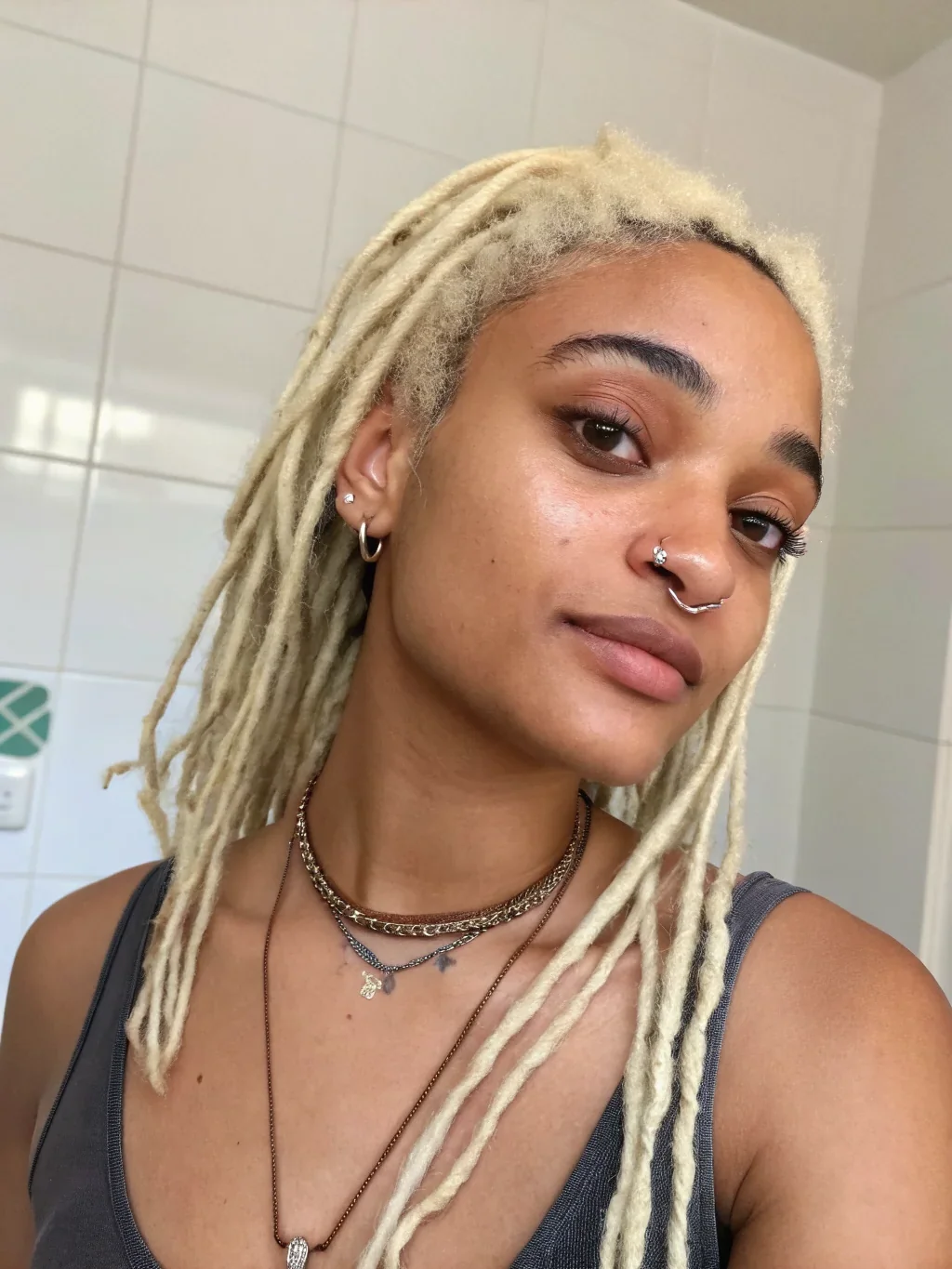 Ella
