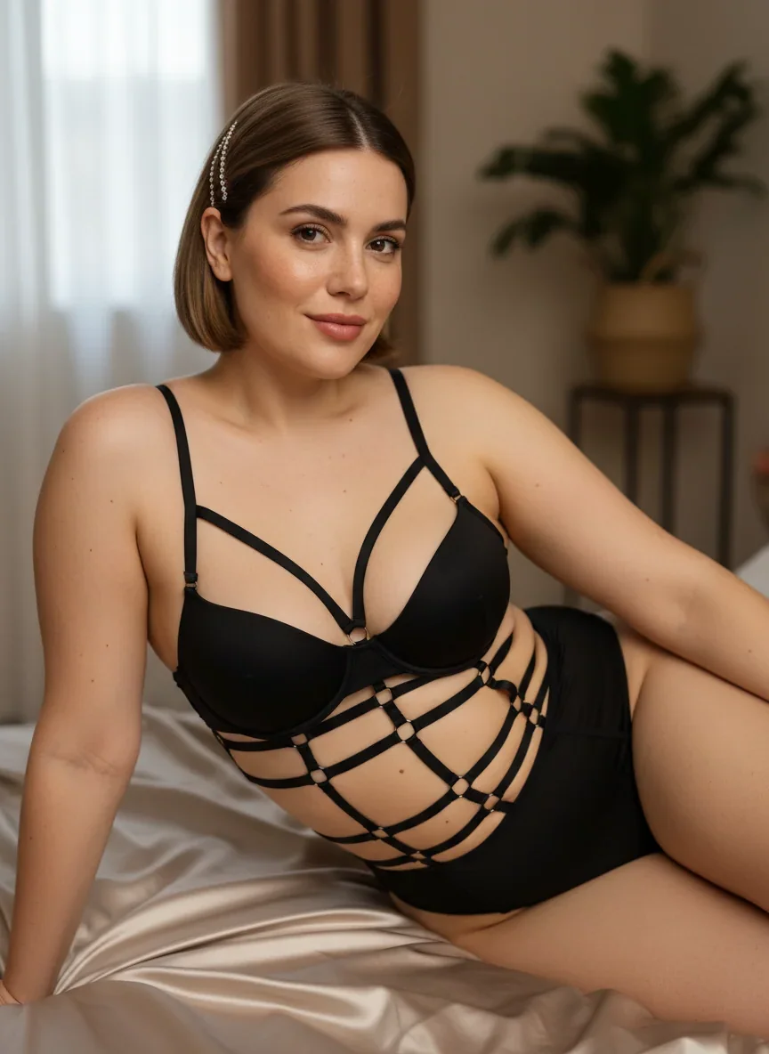 Aurore