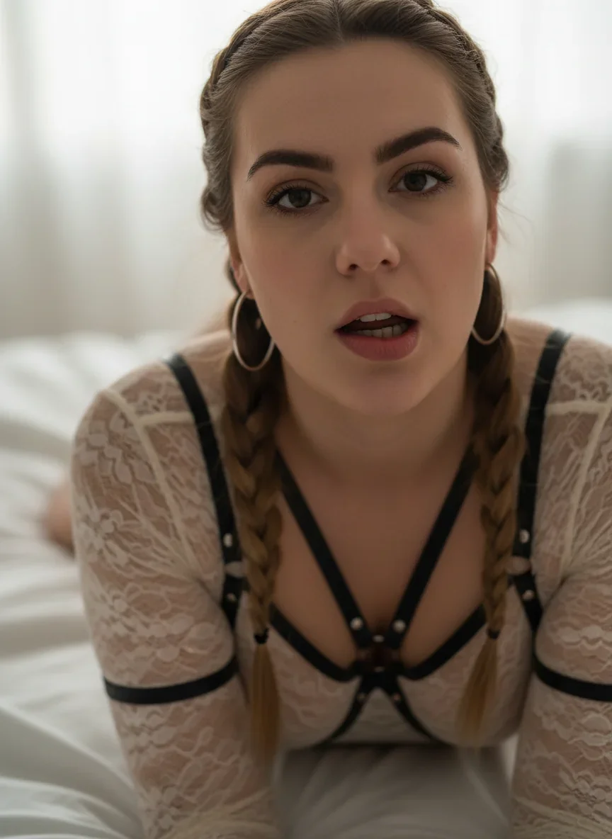 Roxane