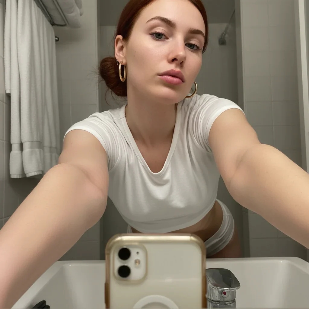 Hana