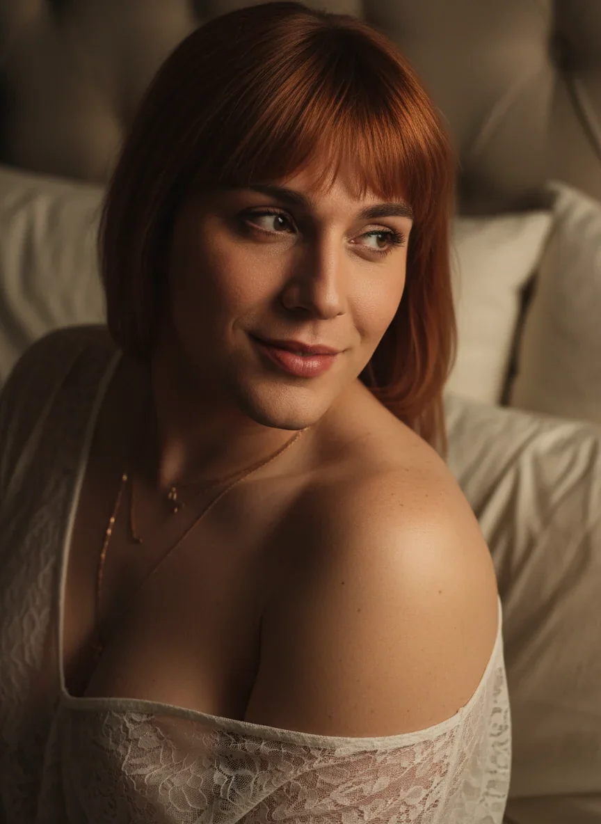 Elisa