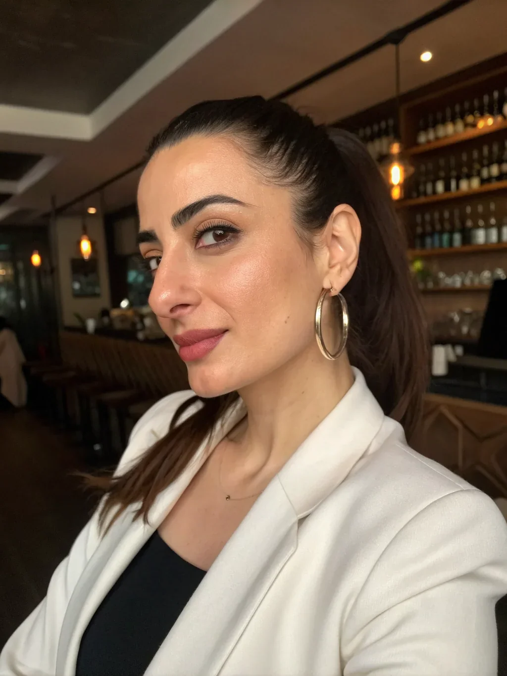 Camélia