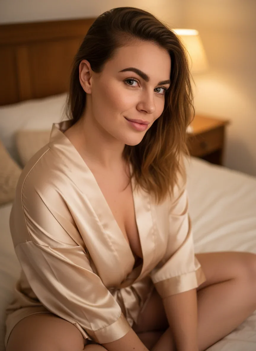Melissa