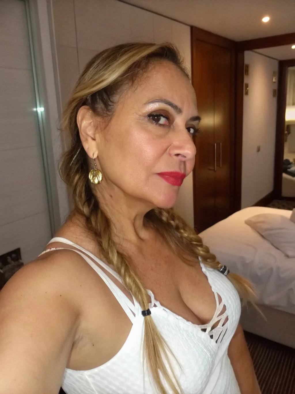 Aurore