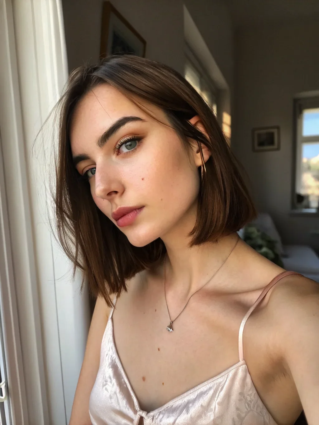 Kenza